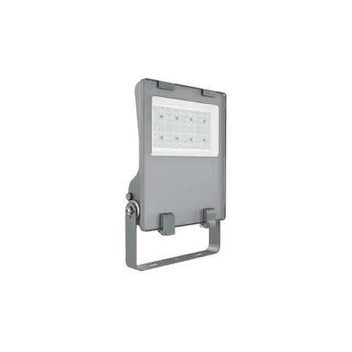 Proiettore IP66 - THAQAB - Beyond Lighting - LED / per campo sportivo / da esterno