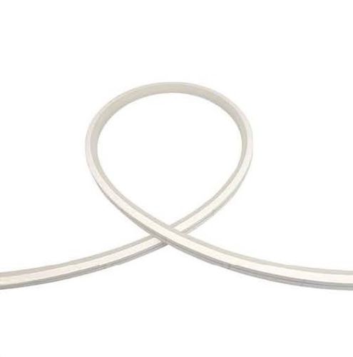 Striscia luminosa LED - NEON - Beyond Lighting - UV / IP67 / in silicone