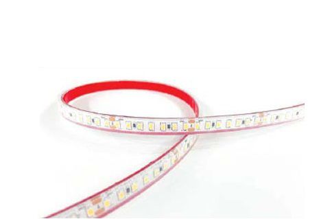 Striscia flessibile a LED - Beyond Lighting