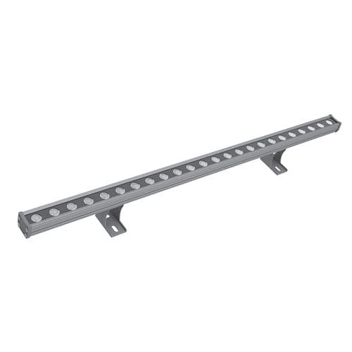 Luce LED - KOOT GRAZER 1 - Beyond Lighting - lineare / rotonda / rettangolare