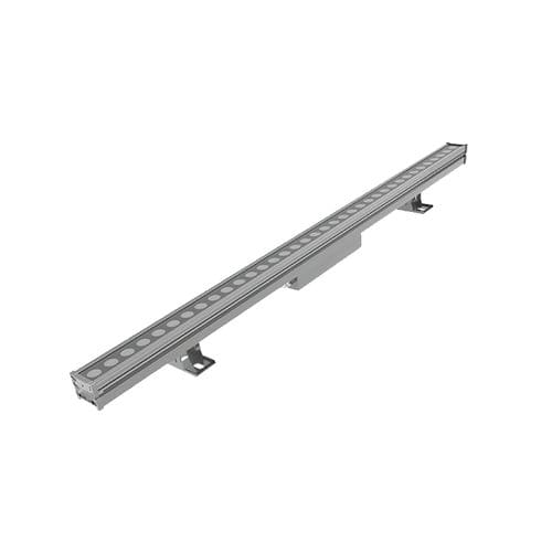 Luce LED - KOOT GRAZER 2 - Beyond Lighting - rettangolare / IP66 / da esterno