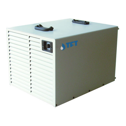 Deumidificatore industriale - CDW-CDK16/100 - TFT - a condensazione
