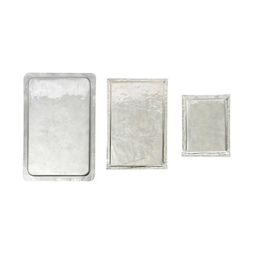 Isolante termico - Vaciuum - FUJIAN SUPERTECH ADVANCED MATERIAL CO.,LTD. - in fibra di vetro / in pannelli / per interni