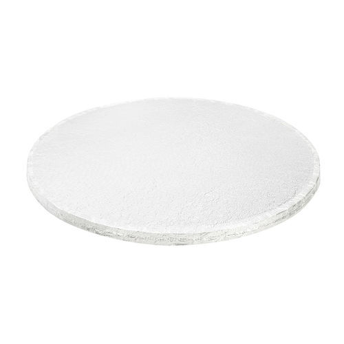 Isolante termico - Special-Shaped Vacuum - FUJIAN SUPERTECH ADVANCED MATERIAL CO.,LTD. - in fibra di vetro / in pannelli / per interni