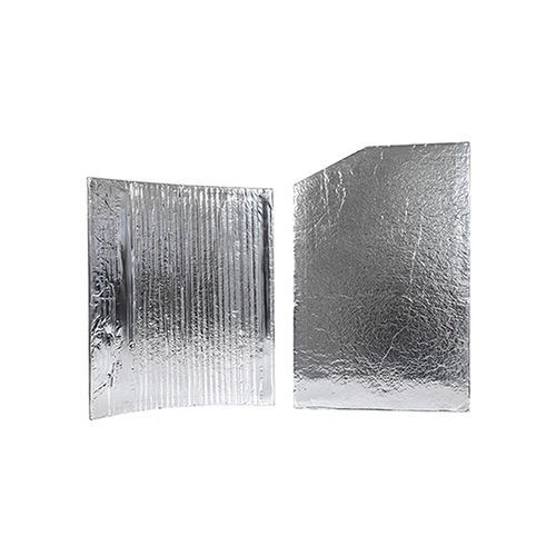 isolante termico - FUJIAN SUPERTECH ADVANCED MATERIAL CO.,LTD.