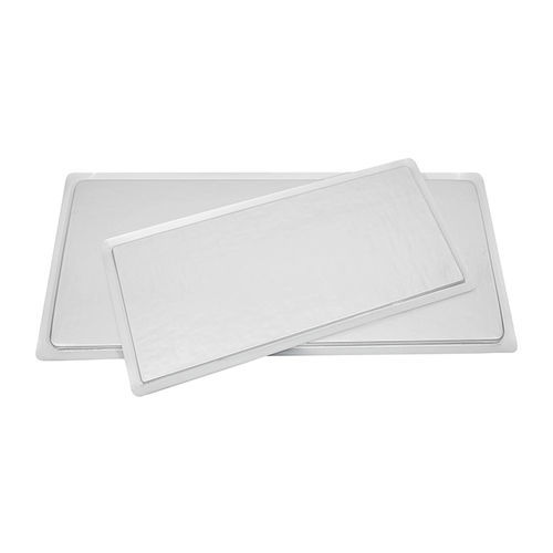 isolante termico - FUJIAN SUPERTECH ADVANCED MATERIAL CO.,LTD.