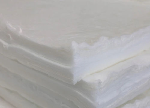 Isolante termico - VIP - FUJIAN SUPERTECH ADVANCED MATERIAL CO.,LTD. - in fibra di vetro / in pannelli / per interni
