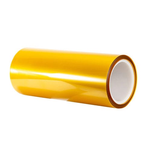 Film di protezione - FPC - FUJIAN SUPERTECH ADVANCED MATERIAL CO.,LTD. - in plastica