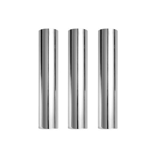 Film di protezione - VMPET-V1 - FUJIAN SUPERTECH ADVANCED MATERIAL CO.,LTD. - in plastica / resistente ai prodotti chimici