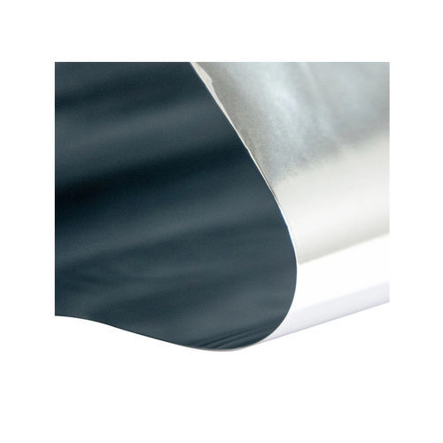 Film di protezione - VMPET-V3 - FUJIAN SUPERTECH ADVANCED MATERIAL CO.,LTD. - in plastica