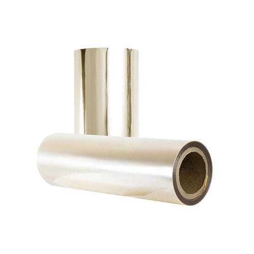 Film di protezione - PSI - FUJIAN SUPERTECH ADVANCED MATERIAL CO.,LTD. - in plastica / trasparenza / resistente ai prodotti chimici