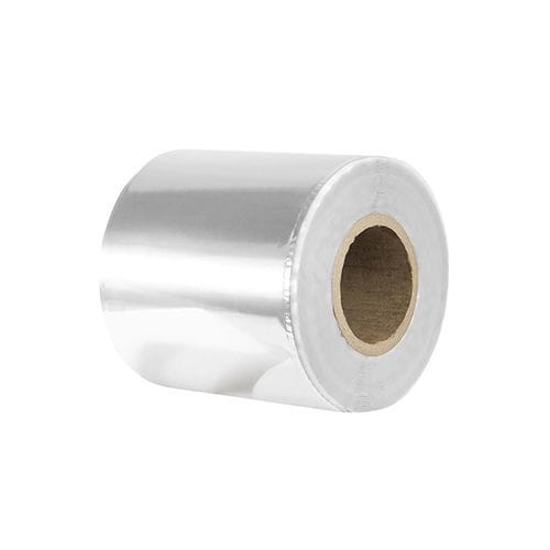 Film di protezione - V4 - FUJIAN SUPERTECH ADVANCED MATERIAL CO.,LTD. - in plastica / antiappannamento / resistente ai prodotti chimici