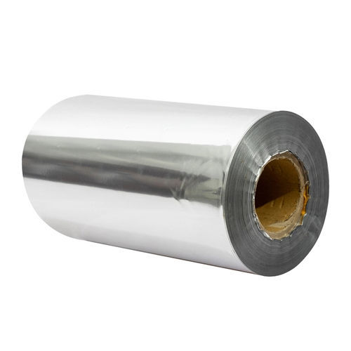 Film di protezione - FUJIAN SUPERTECH ADVANCED MATERIAL CO.,LTD. - in plastica / antiappannamento / resistente ai prodotti chimici