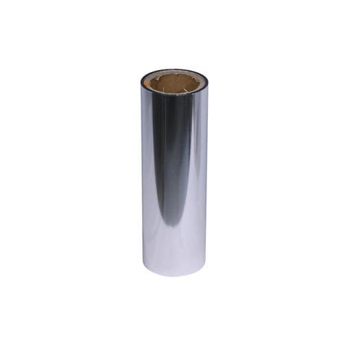 Film di protezione - Floor Heating - FUJIAN SUPERTECH ADVANCED MATERIAL CO.,LTD. - in plastica / resistente ai prodotti chimici / autoadesivo