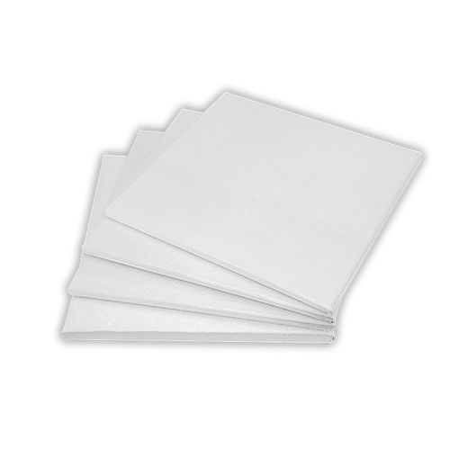 Isolante termico - SQG  - FUJIAN SUPERTECH ADVANCED MATERIAL CO.,LTD. - in pannelli / per interni / per esterni