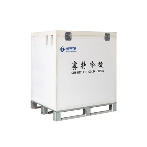 Ghiacciaia da giardino - FUJIAN SUPERTECH ADVANCED MATERIAL CO.,LTD.