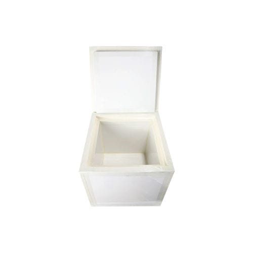 Contenitore isotermico professionale - Export Specialized) - FUJIAN SUPERTECH ADVANCED MATERIAL CO.,LTD.