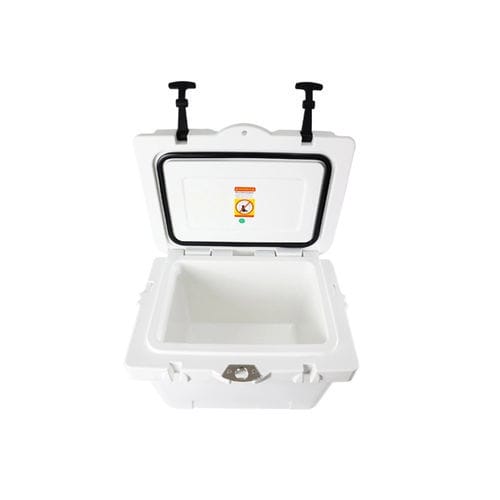 Contenitore isotermico professionale - Food Grade Inner - FUJIAN SUPERTECH ADVANCED MATERIAL CO.,LTD.