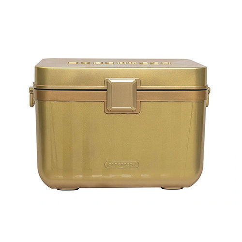 Contenitore isotermico professionale - 26L - FUJIAN SUPERTECH ADVANCED MATERIAL CO.,LTD.