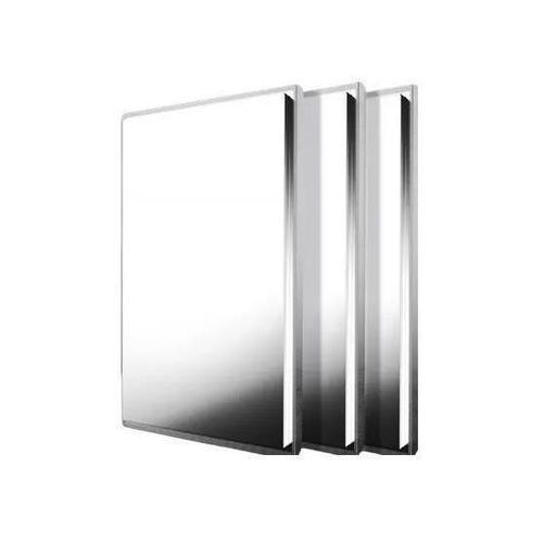 Isolante termico - SUPERTECH-BVP - FUJIAN SUPERTECH ADVANCED MATERIAL CO.,LTD. - acustico / di protezione / in fibra di vetro