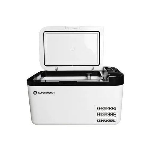 Frigorifero portatile - SAV-WPR - FUJIAN SUPERTECH ADVANCED MATERIAL CO.,LTD. - per catering / per uso residenziale / per uso domestico
