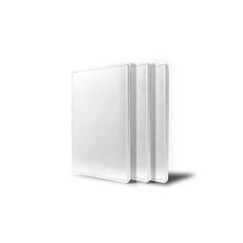 Isolante termico - SUPERTECH-M-VIP - FUJIAN SUPERTECH ADVANCED MATERIAL CO.,LTD. - di protezione / in pannelli / in pannelli rigidi