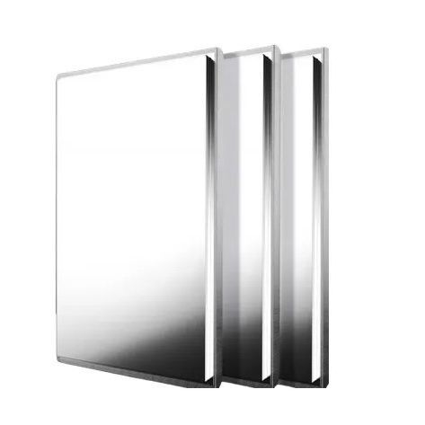Isolante termico - Supertech-BVP - FUJIAN SUPERTECH ADVANCED MATERIAL CO.,LTD. - di protezione / in pannelli / in pannelli rigidi