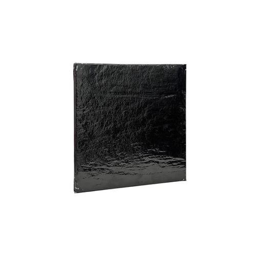 Isolante termico - Super Tech-SES - FUJIAN SUPERTECH ADVANCED MATERIAL CO.,LTD. - in pannelli / ecologico / di lunga durata
