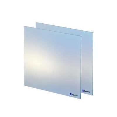 Pannello in vetro opaco - APPLIANCE Series - FUJIAN SUPERTECH ADVANCED MATERIAL CO.,LTD. - traslucido / trasparente / serigrafato