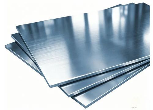 Isolante di protezione - BPP Marine Vacuum Insulation Panels - FUJIAN SUPERTECH ADVANCED MATERIAL CO.,LTD. - termico / in poliisocianurato PIR / in pannelli rigidi