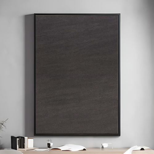 Stufa ad infrarossi da parete - SW10024.1 - Elbo-therm GmbH - elettrica / ceramica / 0...500 w