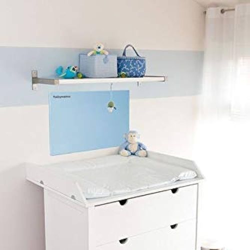 Stufa ad infrarossi da parete - SW10019 - Elbo-therm GmbH - elettrica / 0...500 w / orizzontale