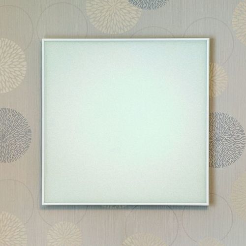 Stufa ad infrarossi da parete - SW10016.1 - Elbo-therm GmbH - elettrica / 0...500 w / 501 w...750 w