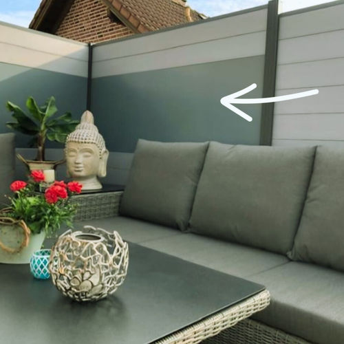 Stufa ad infrarossi da parete - SW10022 - Elbo-therm GmbH - elettrica / 1200 W / orizzontale