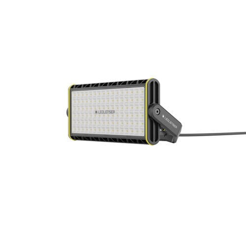 Proiettore IP67 - AF12C Work - Ledlenser - LED / professionale / per galleria