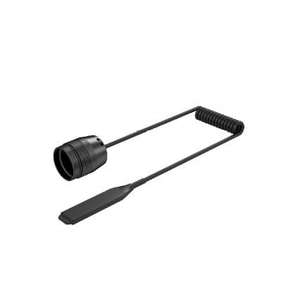 Interruttore telecomandato - Type G - Ledlenser - non incassato / contemporaneo / professionale