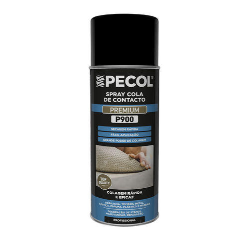 Colla per legno - P900 - PECOL GROUP SA - per metallo / per pietra / per plastica