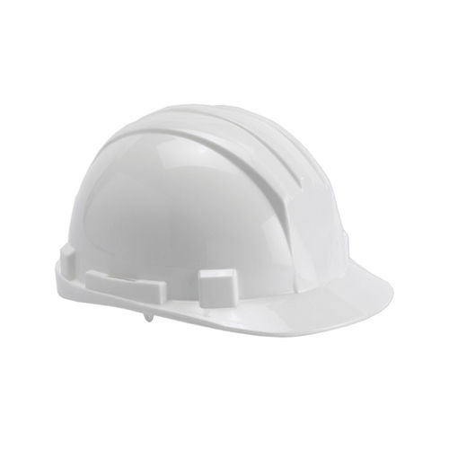 Casco da elettricista - PC101/PC102 - PECOL GROUP SA - da cantiere / EN 50365