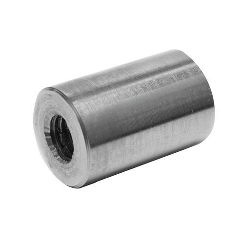 Distanziatore di ventilazione cilindrico - TD.20x30.M10.04.T - RX Inox France - in acciaio inossidabile