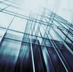 Serigrafia - HI-GLASS® MESH    - SAATI