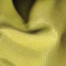 Tessuto protezione del corpo - ARAMID  - SAATI - a tinta unita / para-aramide / tecnica
