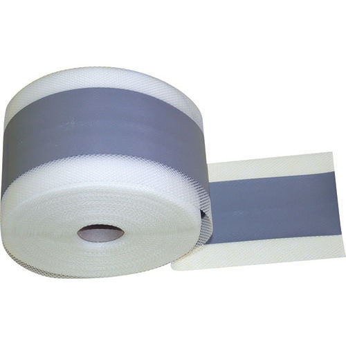 Banda adesiva isolante - IMPERMO  - FİXA YAPI KİMYASALLARI SAN VE TİC LTD.ŞTİ - in poliestere / in TPE / per piscina