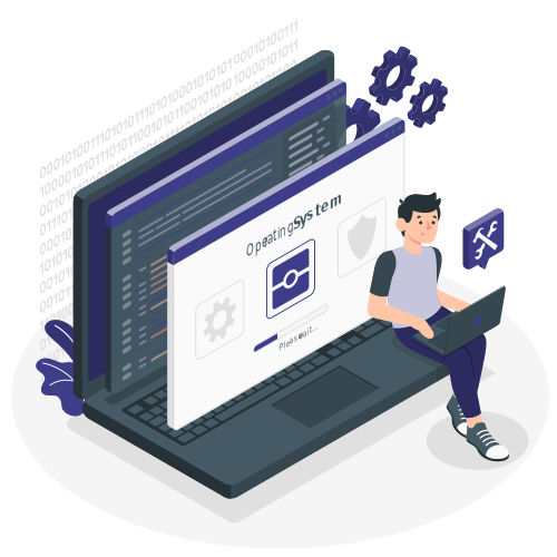 Software per reportistica - Master Report - Master Report - di gestione di rapporto / per valutazione di esperto / automatizzato