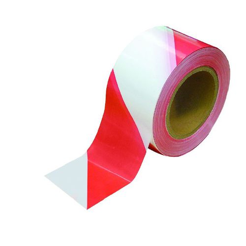 Segnaletica di sicurezza da esterno - 60 series - Metrica S.p.A.