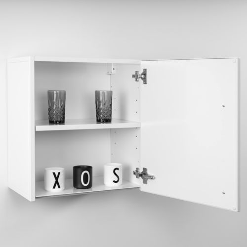 Mobile alto da cucina - HSCL 50 H560 - Stengel Steel Concept GmbH