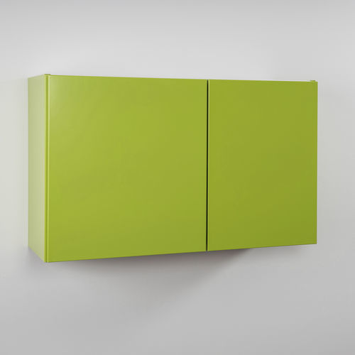 Mobile alto da cucina - HSCL 90 H560 - Stengel Steel Concept GmbH