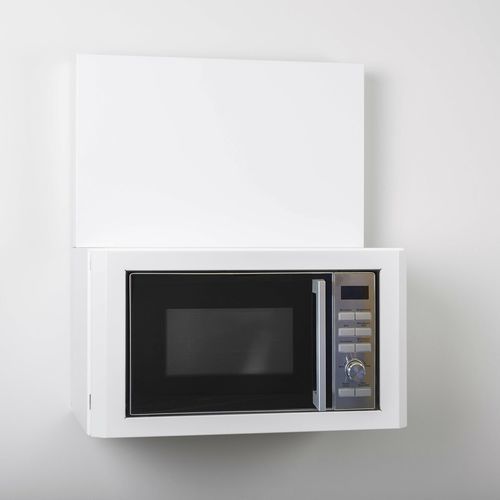Mobile alto da cucina - HSMW 60 H720 - Stengel Steel Concept GmbH