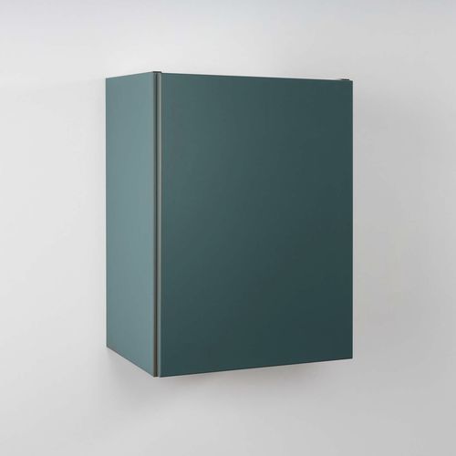 Mobile alto da cucina - HSCL 40 H560 - Stengel Steel Concept GmbH