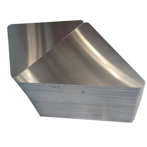 Lamiera in acciaio galvanizzato - SEPA ALUMINYUM A.S. - in alluminio / in acciaio inossidabile / incolore