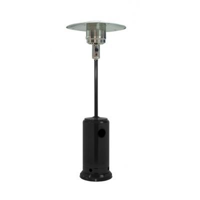 Lampada riscaldante per garage - CALIPSO - THERMOBILE - professionale